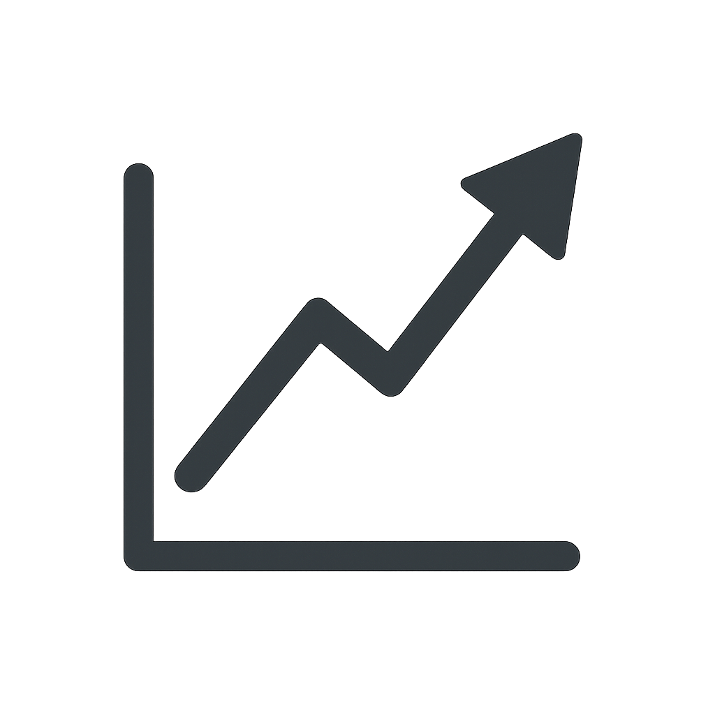 Pricing Icon
